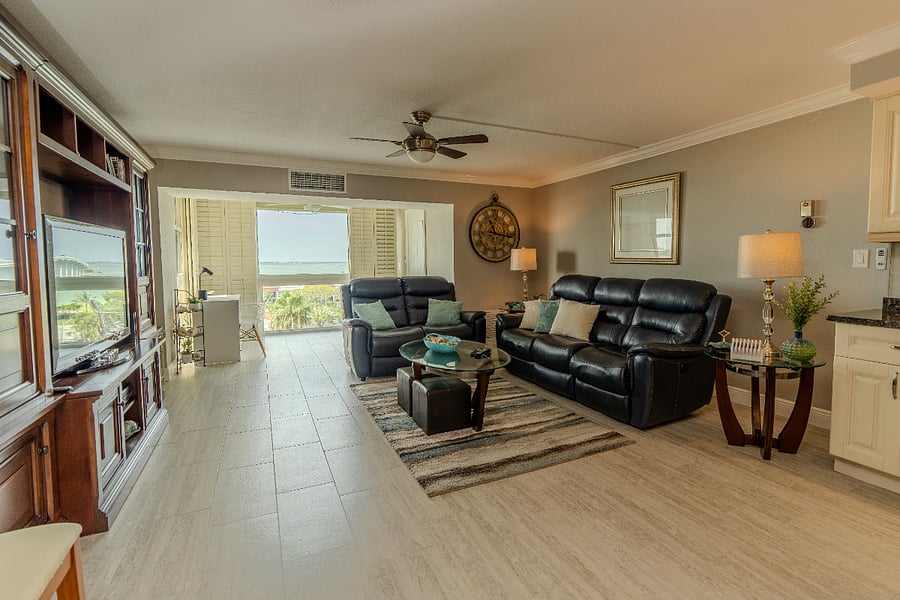 Furnished Finder property 884116_1 photo 19