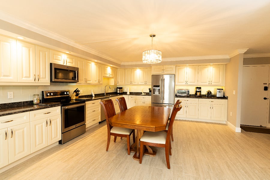 Furnished Finder property 884116_1 photo 20