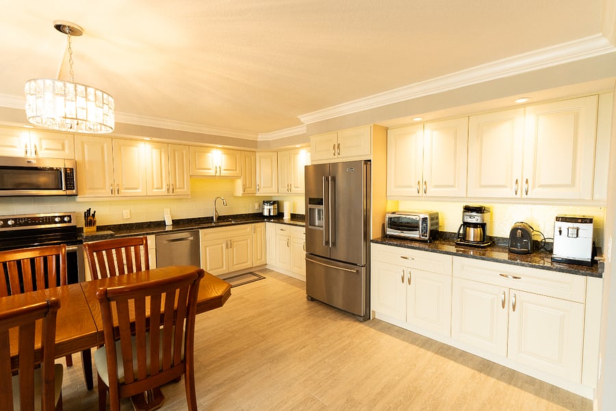 Furnished Finder property 884116_1 photo 21