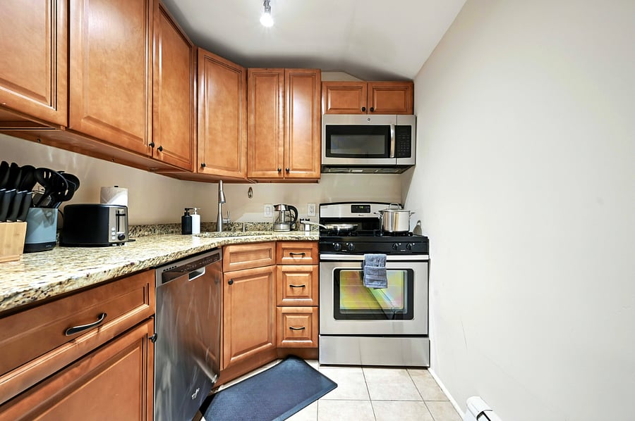 Furnished Finder property 884117_1 photo 3