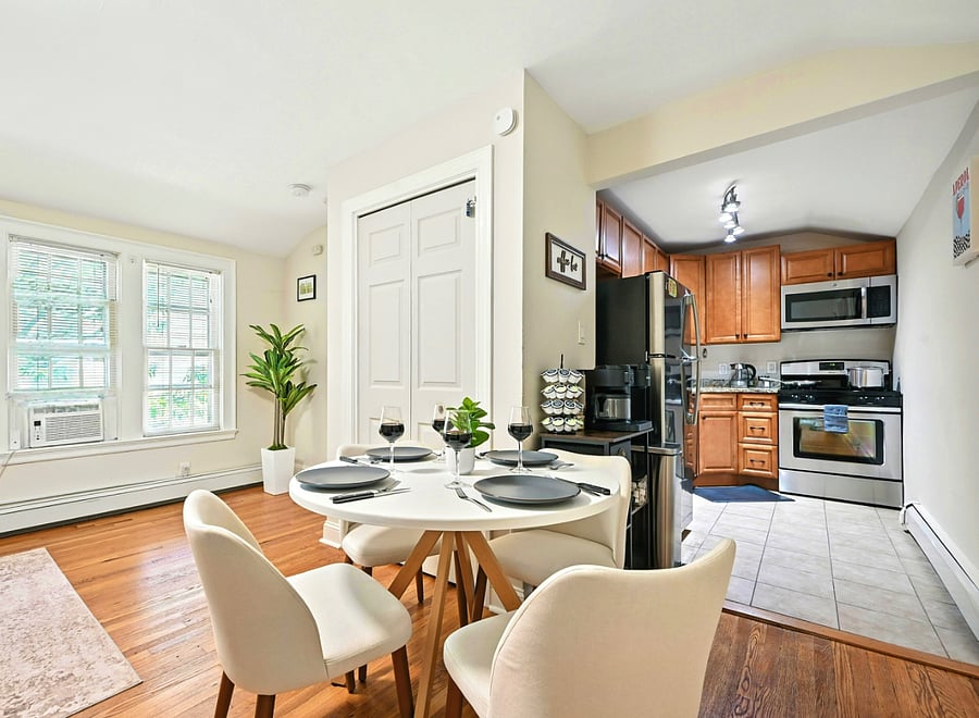 Furnished Finder property 884117_1 photo 4