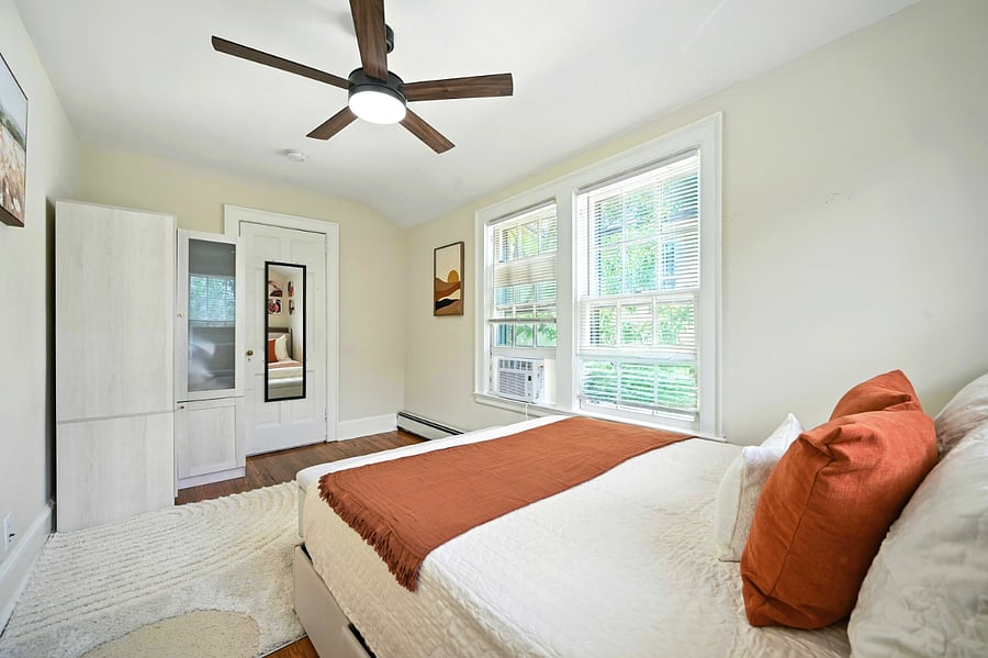 Furnished Finder property 884117_1 photo 5