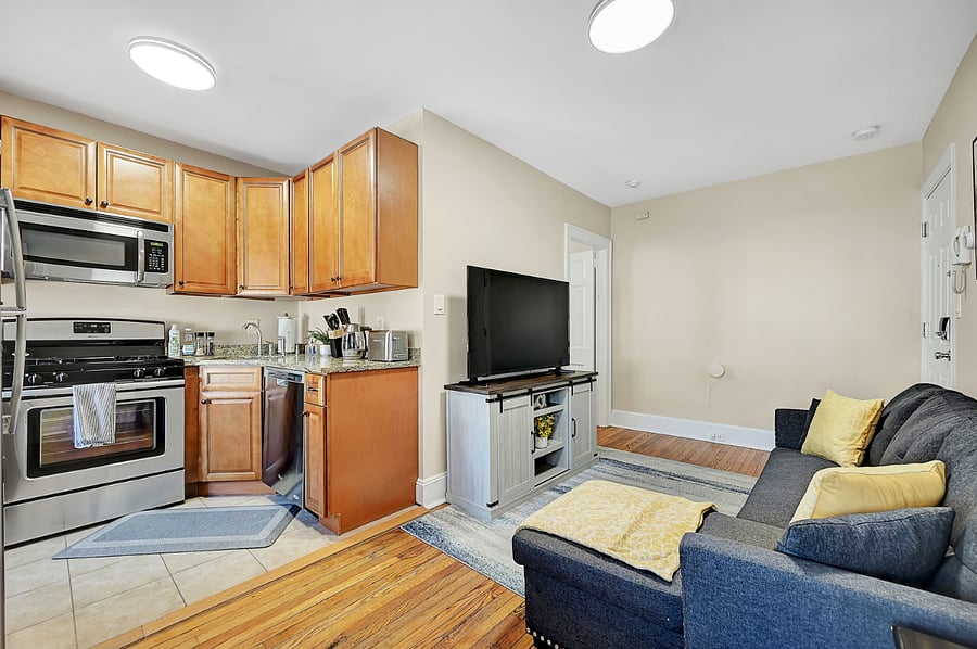 Furnished Finder property 884117_2 photo 1