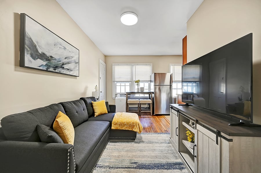 Furnished Finder property 884117_2 photo 3