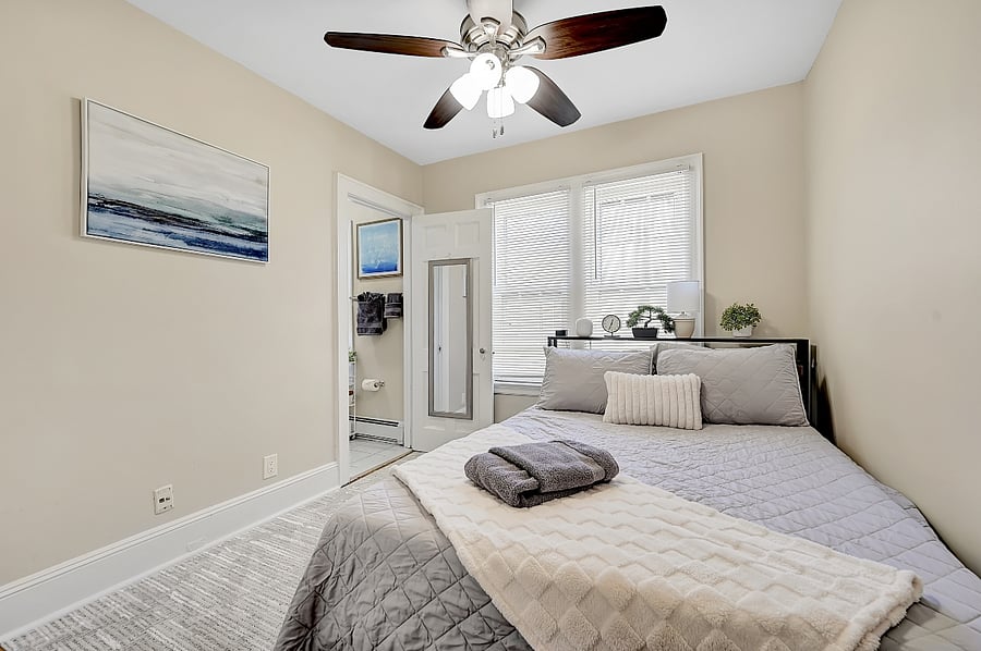 Furnished Finder property 884117_2 photo 5