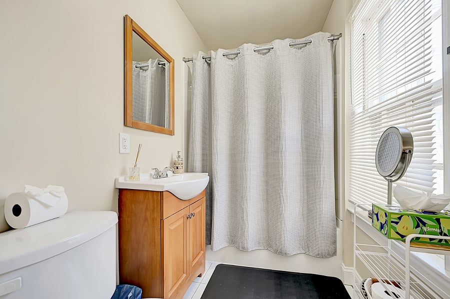 Furnished Finder property 884117_2 photo 6
