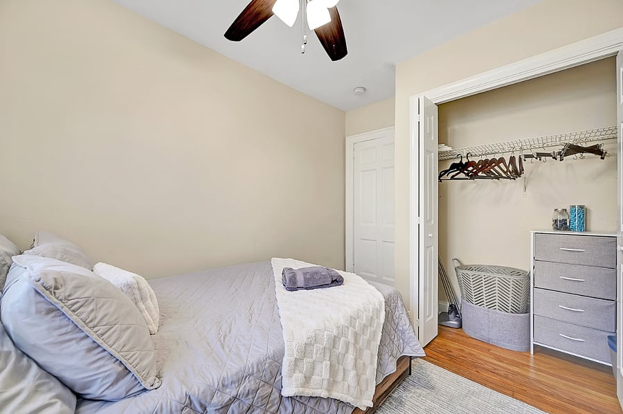 Furnished Finder property 884117_2 photo 8