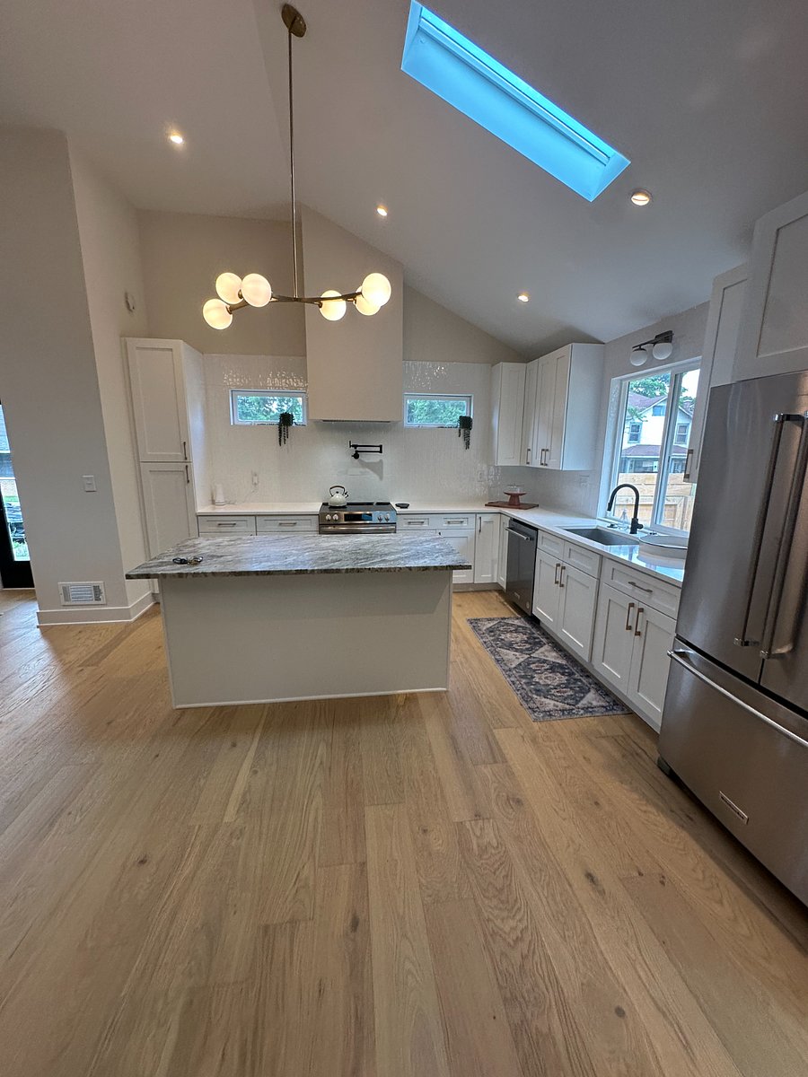 Furnished Finder property 884119_1 photo 7