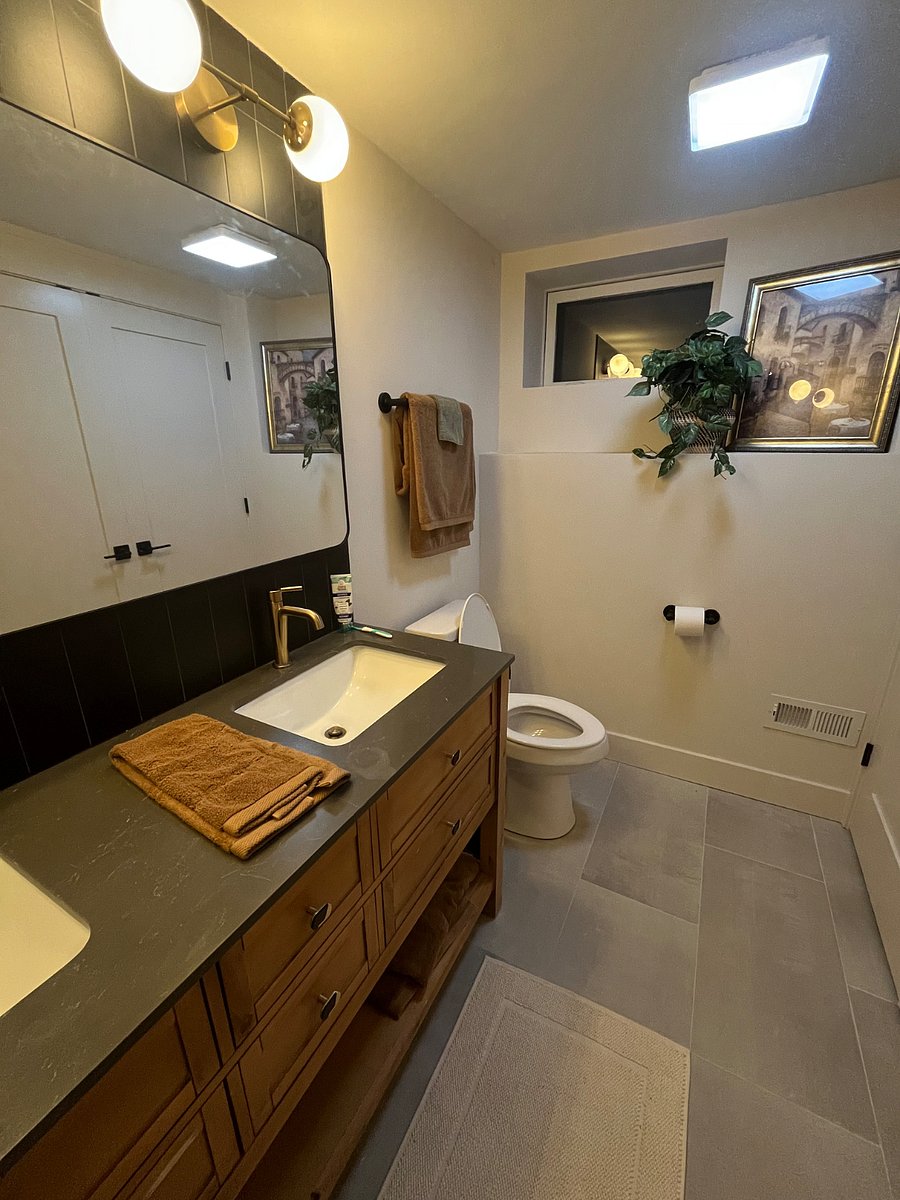 Furnished Finder property 884119_1 photo 4
