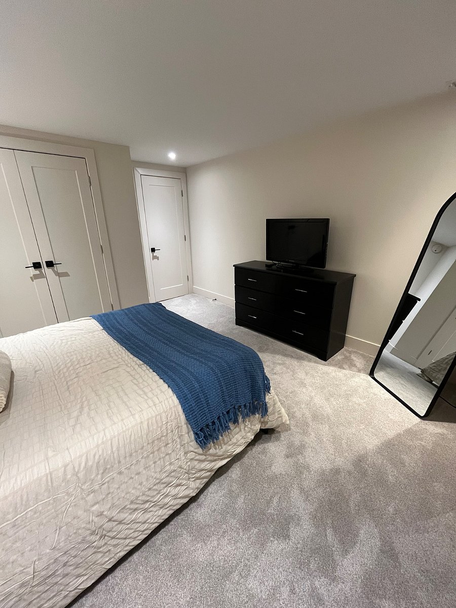 Furnished Finder property 884119_1 photo 3