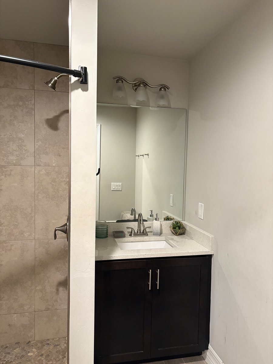 Furnished Finder property 884121_1 photo 4