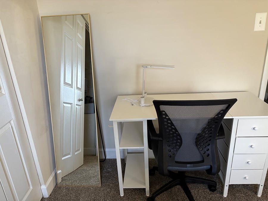 Furnished Finder property 884124_1 photo 4
