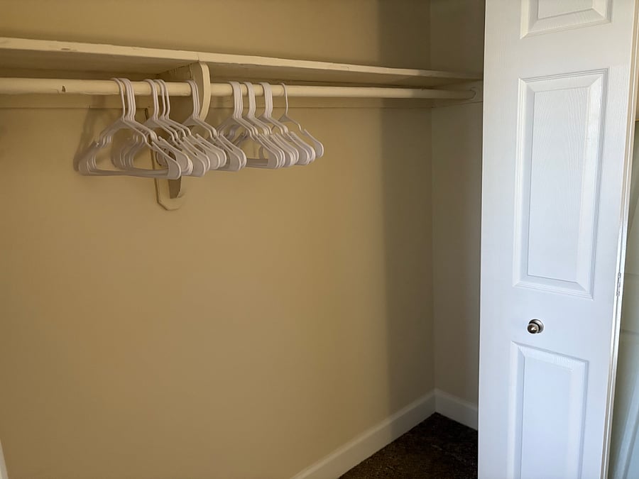 Furnished Finder property 884124_1 photo 3