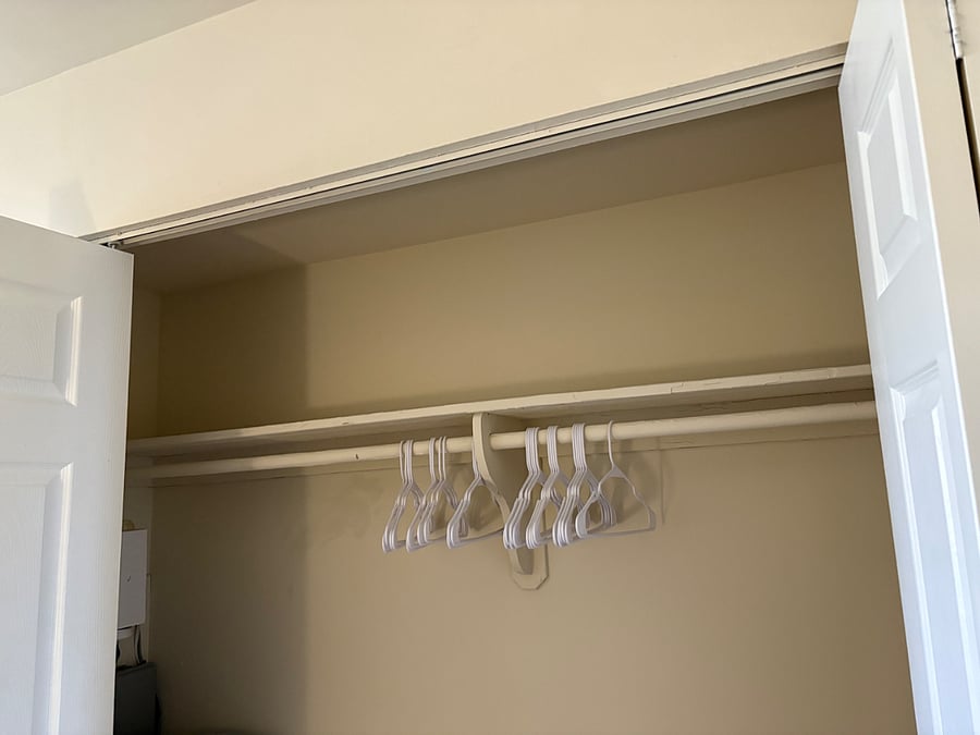 Furnished Finder property 884124_1 photo 5