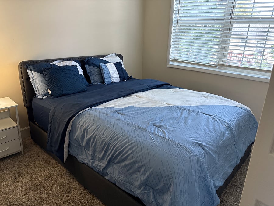 Furnished Finder property 884124_1 photo 7