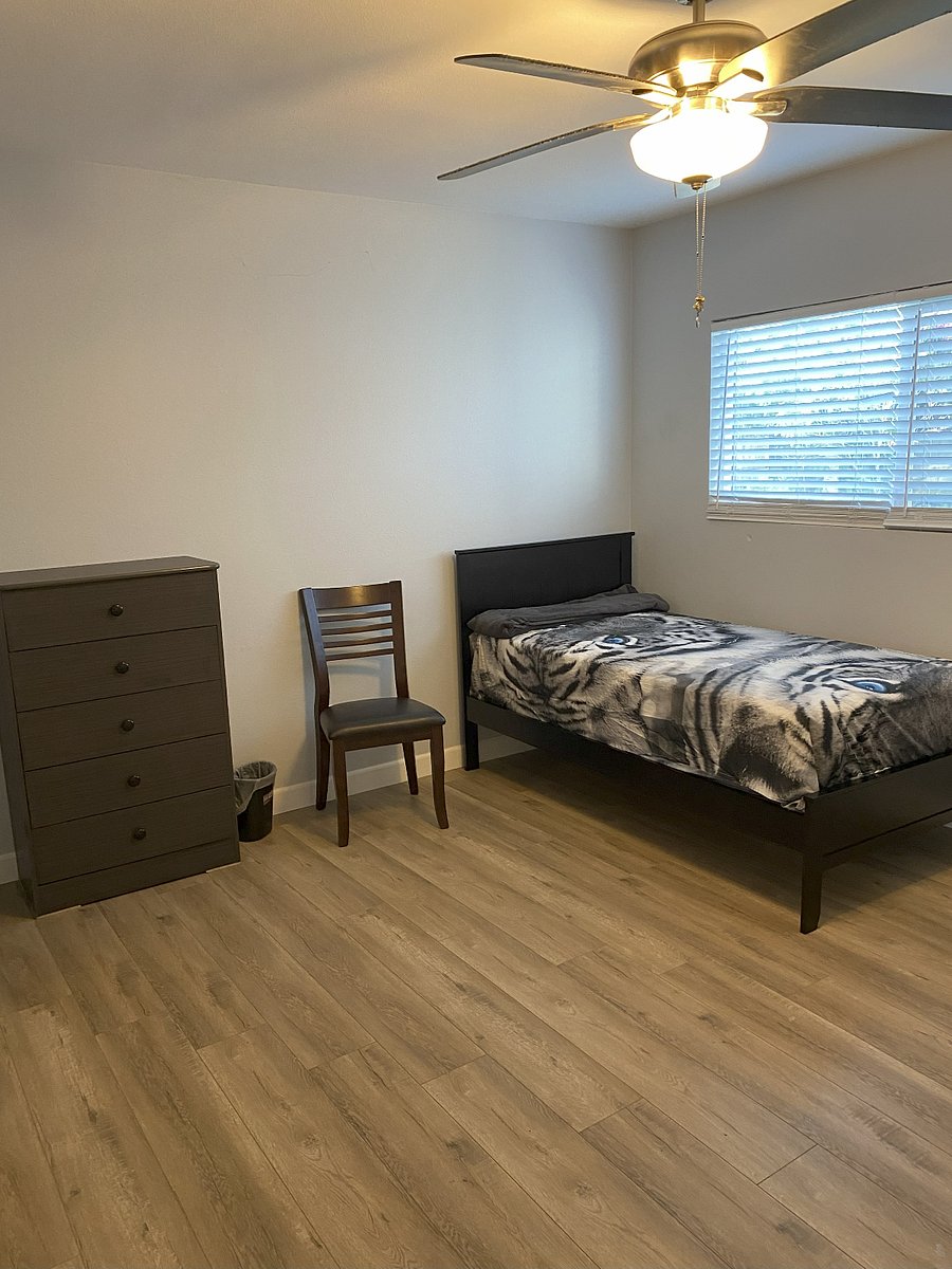 Furnished Finder property 884125_1 photo 5