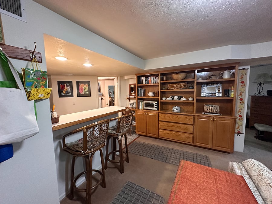 Furnished Finder property 884128_1 photo 18