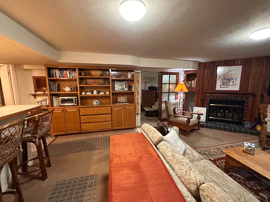 Furnished Finder property 884128_1 photo 19