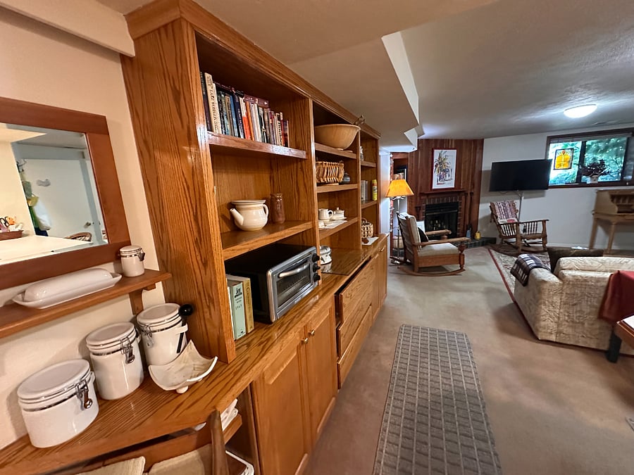 Furnished Finder property 884128_1 photo 22