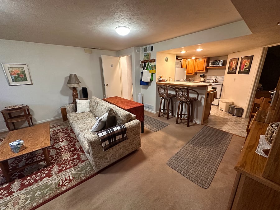 Furnished Finder property 884128_1 photo 20