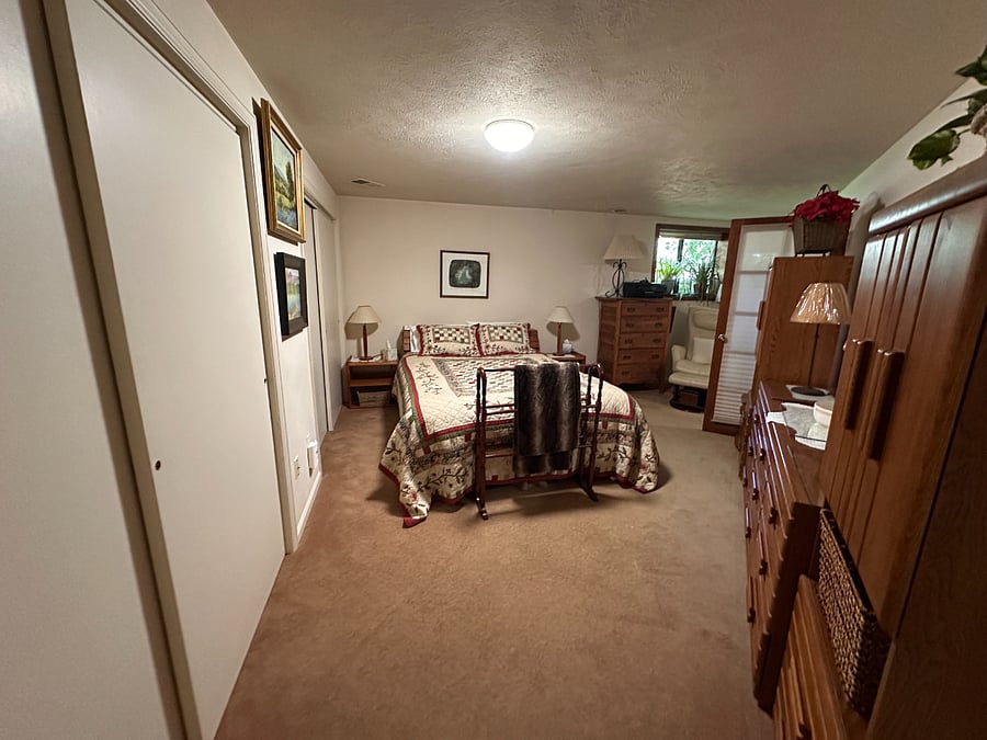 Furnished Finder property 884128_1 photo 27
