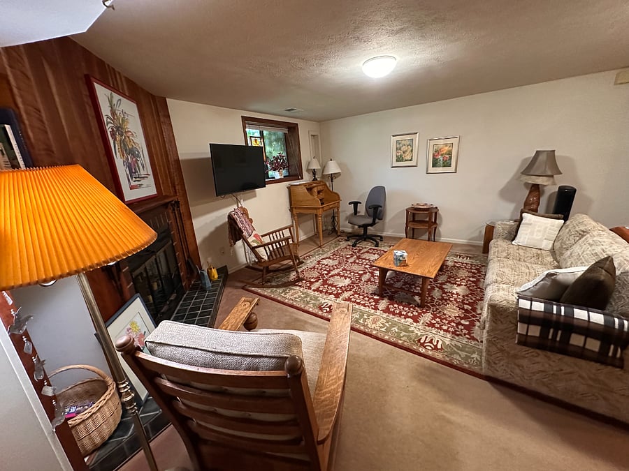 Furnished Finder property 884128_1 photo 21
