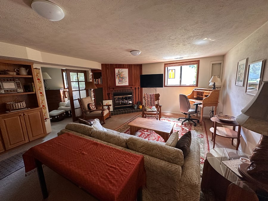 Furnished Finder property 884128_1 photo 28