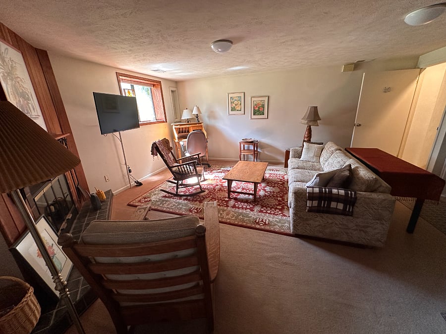Furnished Finder property 884128_1 photo 29