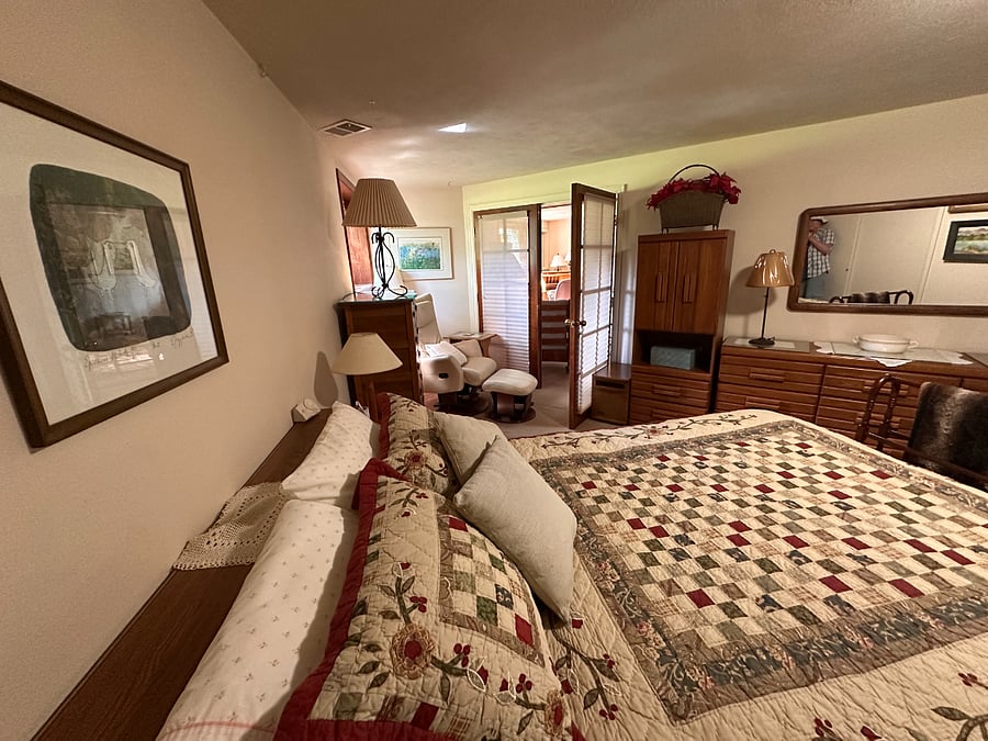 Furnished Finder property 884128_1 photo 25
