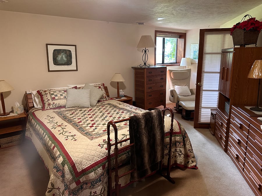 Furnished Finder property 884128_1 photo 26