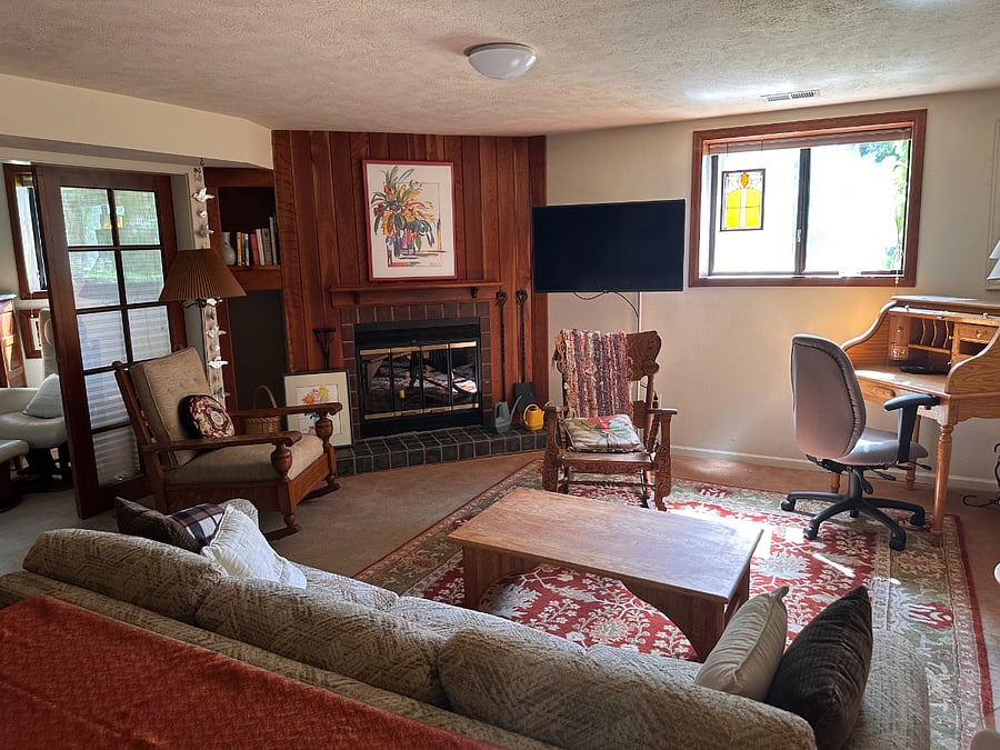 Furnished Finder property 884128_1 photo 31