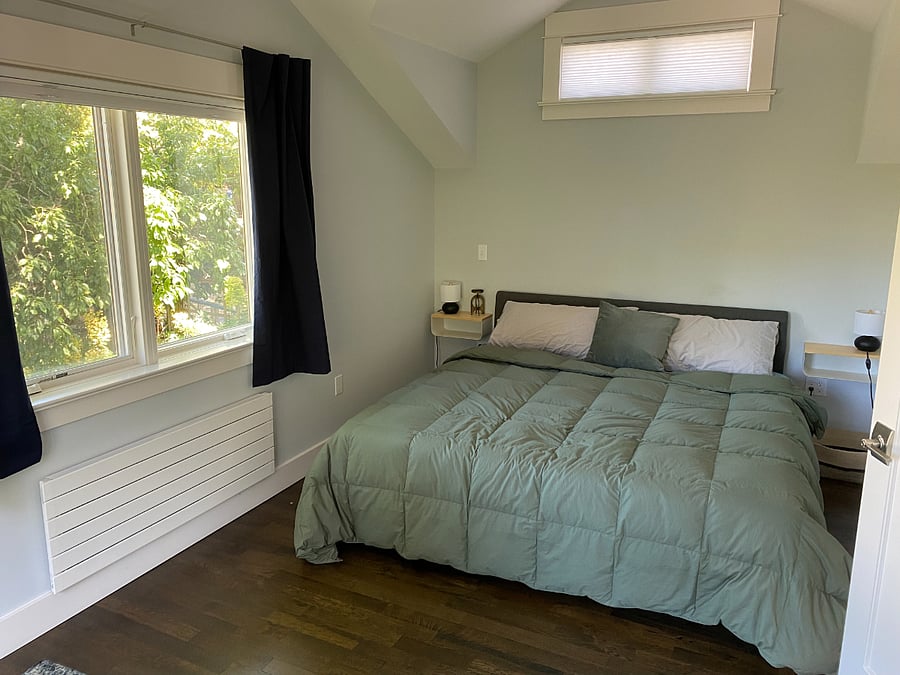Furnished Finder property 884129_1 photo 4