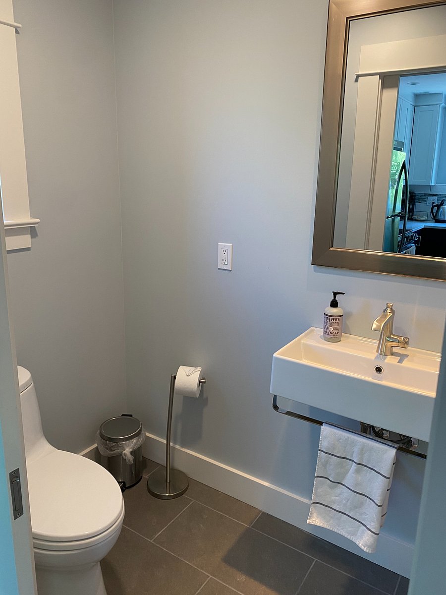 Furnished Finder property 884129_1 photo 12