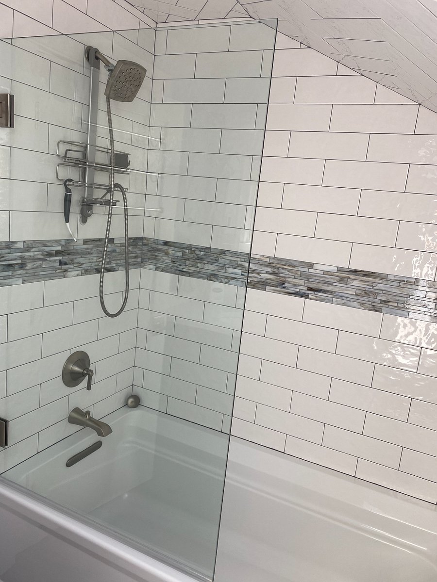 Furnished Finder property 884129_1 photo 7