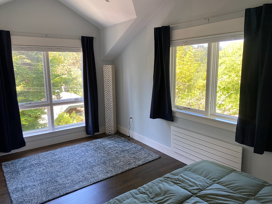 Furnished Finder property 884129_1 photo 5
