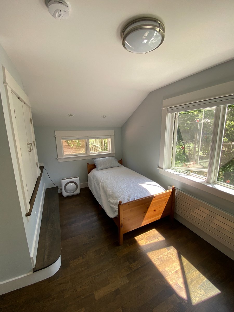 Furnished Finder property 884129_1 photo 9