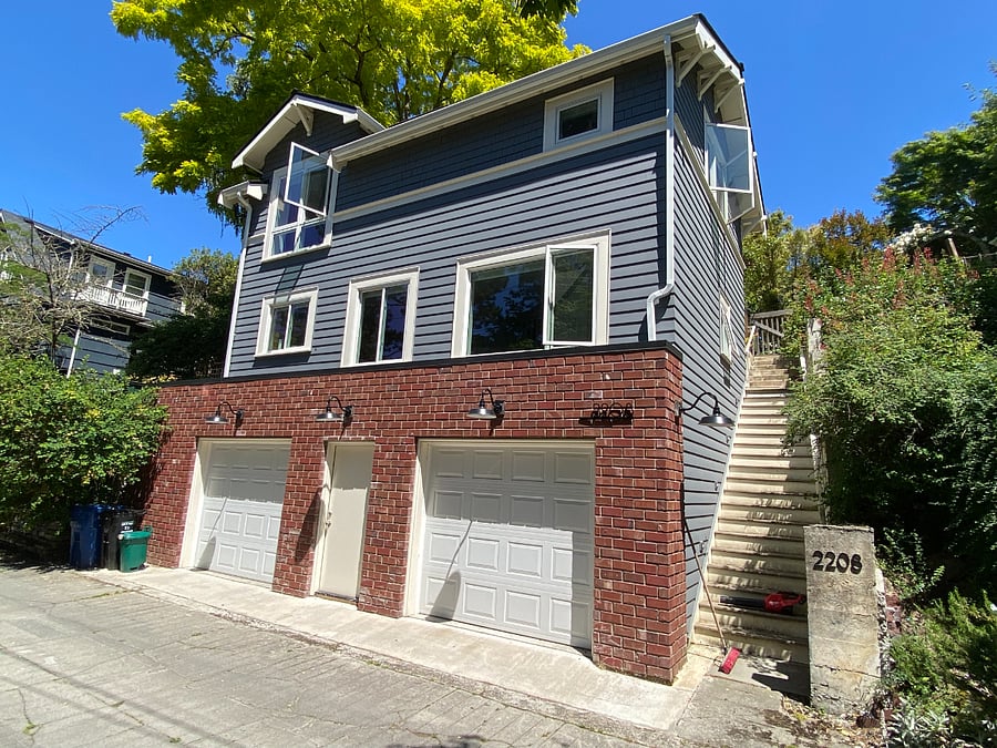 Furnished Finder property 884129_1 photo 10