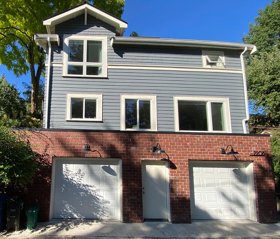 Furnished Finder property 884129_1 photo 11