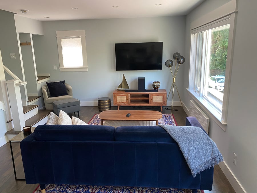 Furnished Finder property 884129_1 photo 3