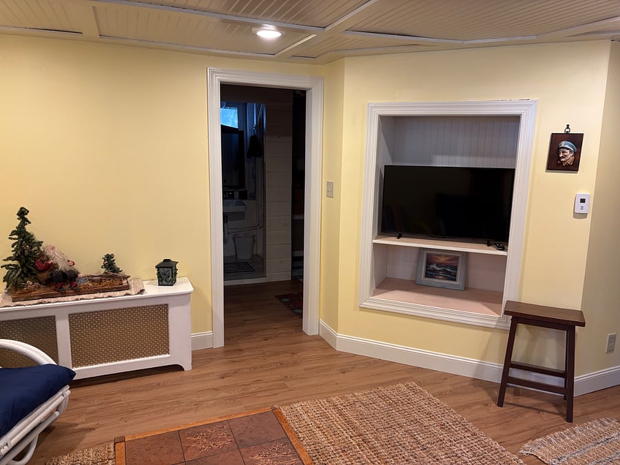 Furnished Finder property 884130_1 photo 10