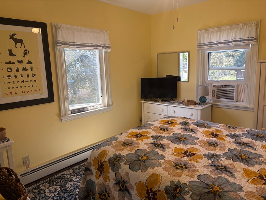 Furnished Finder property 884130_1 photo 7