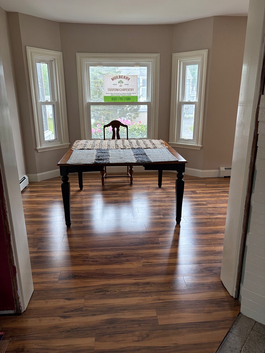 Furnished Finder property 884130_1 photo 3