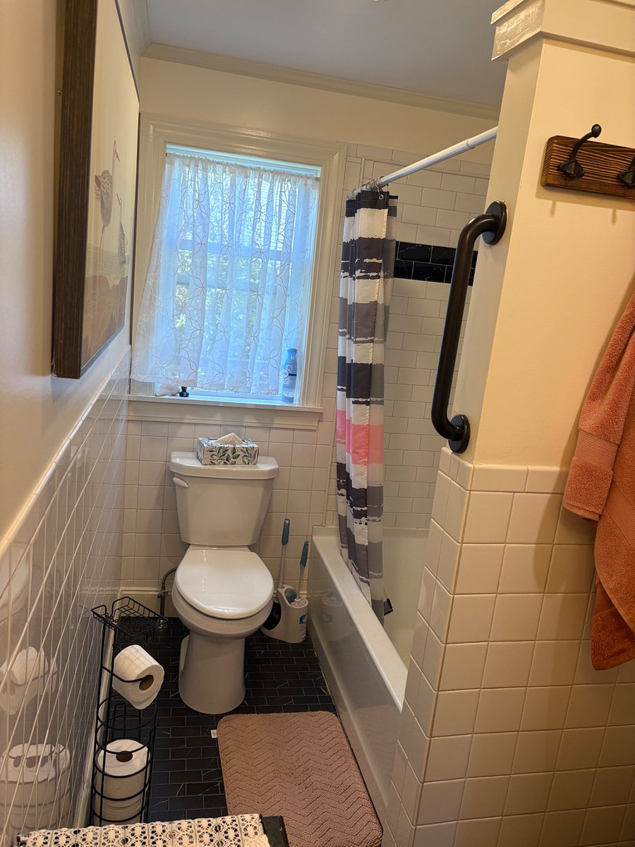 Furnished Finder property 884130_1 photo 8