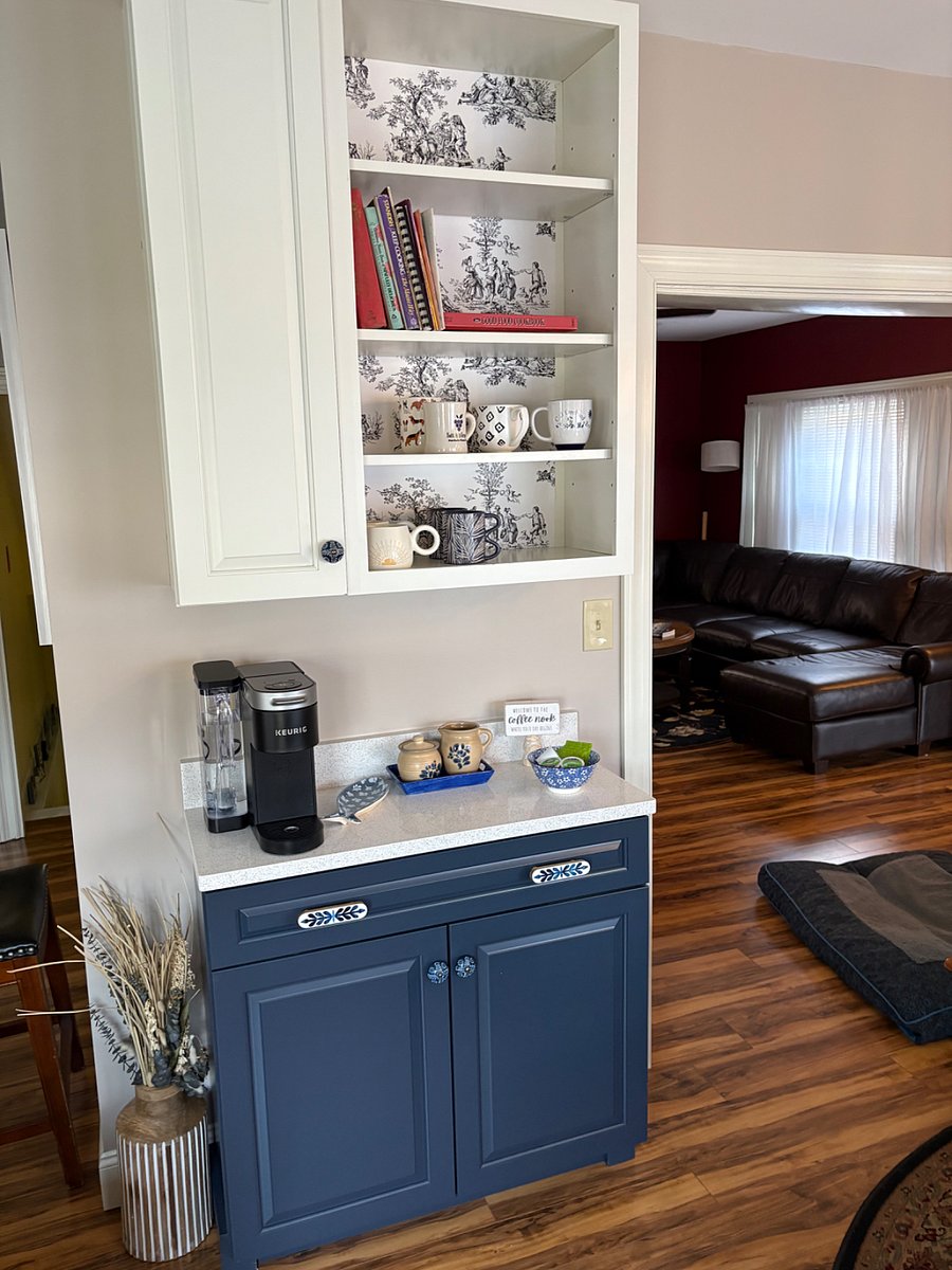 Furnished Finder property 884130_1 photo 5