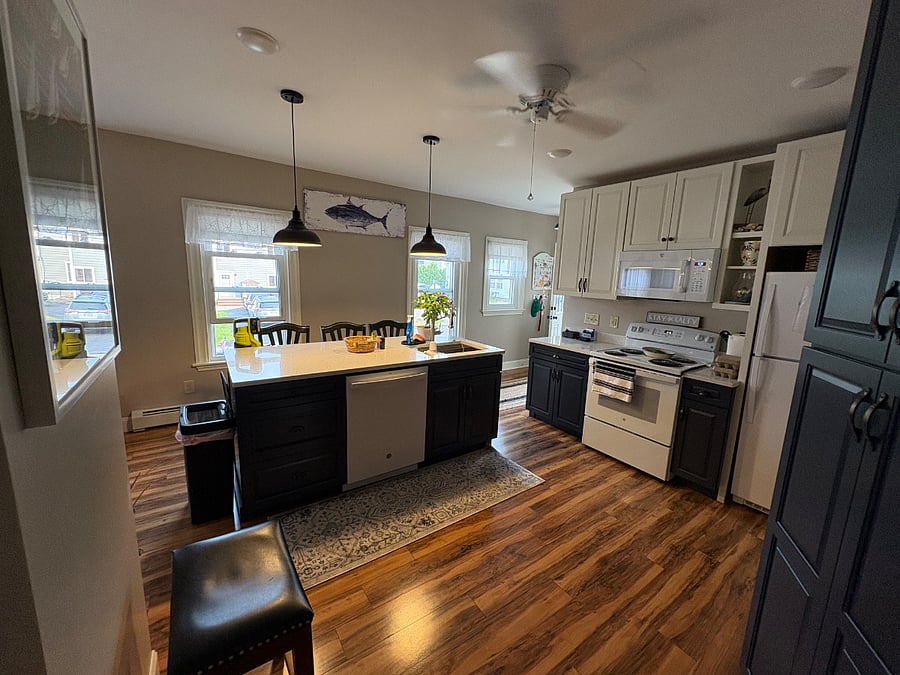 Furnished Finder property 884130_1 photo 4