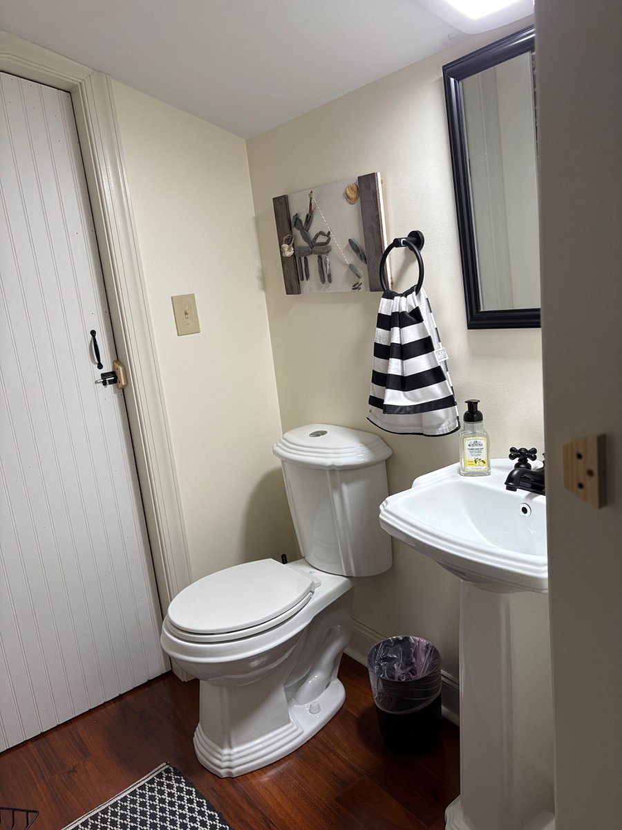 Furnished Finder property 884130_1 photo 13