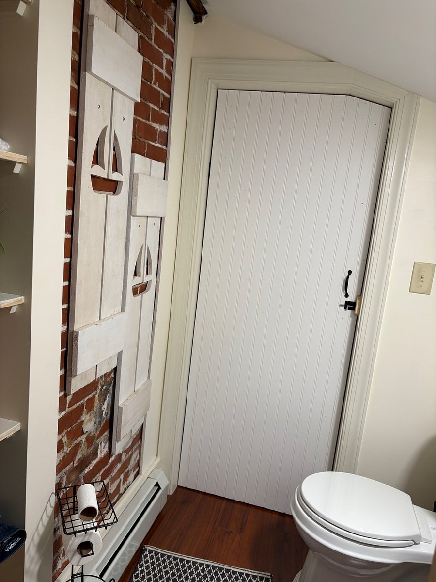 Furnished Finder property 884130_1 photo 11