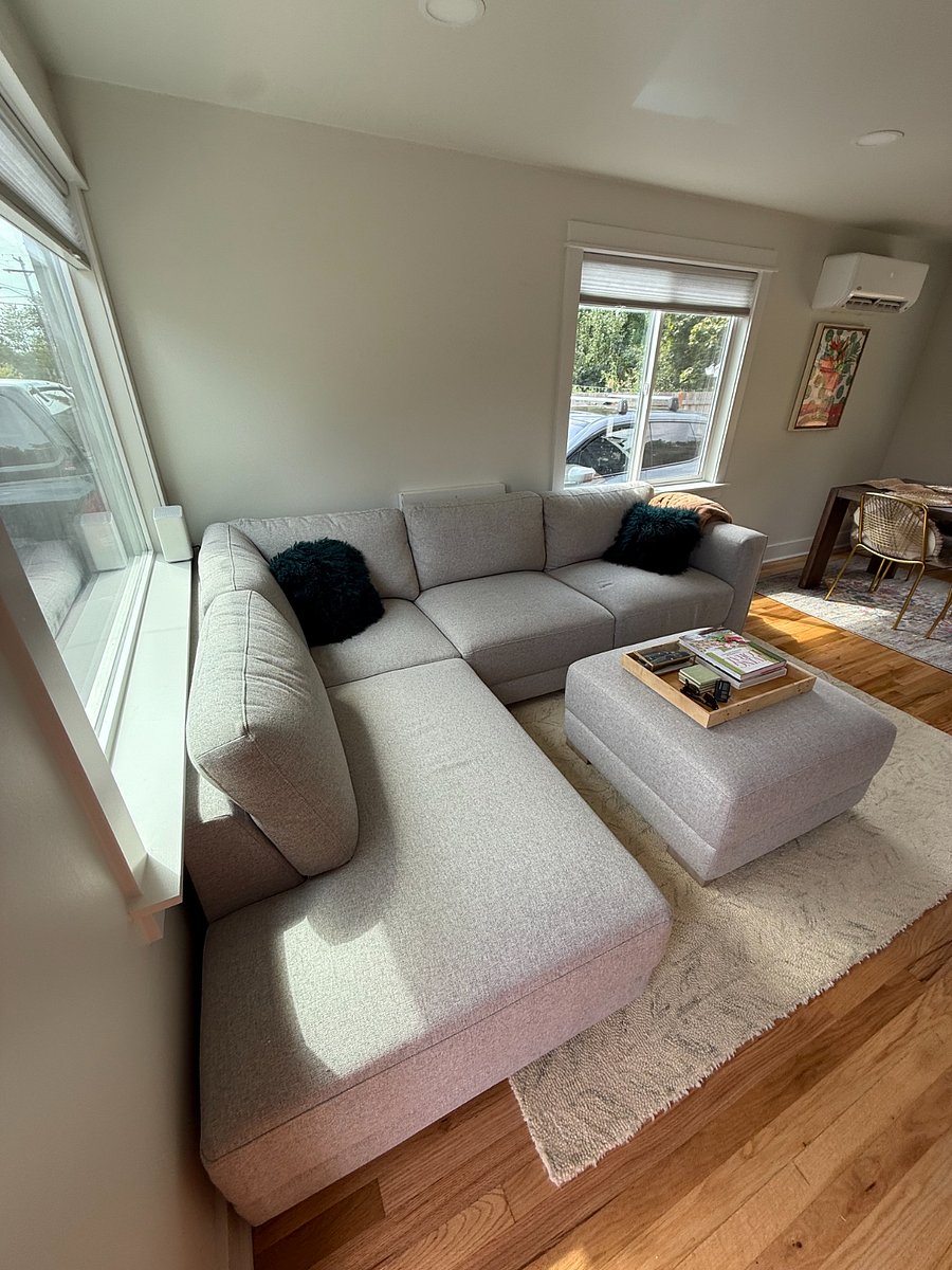 Furnished Finder property 884133_1 photo 3