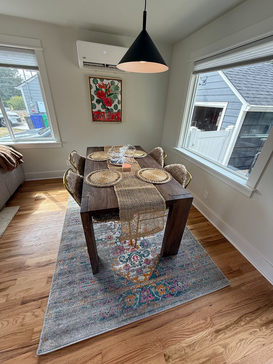 Furnished Finder property 884133_1 photo 4