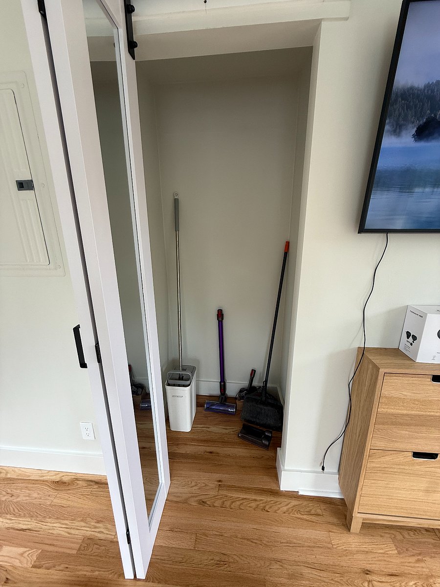 Furnished Finder property 884133_1 photo 6